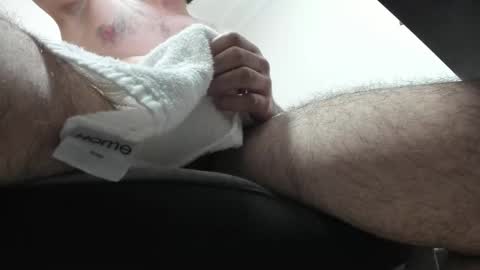 Snapshot of zryder804 chatting on 09.30.25 zryder804 online show from 09.30.25