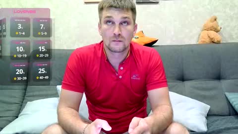 ztigrousz online show from 10.19.25