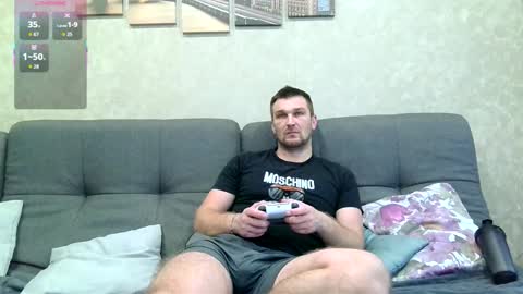 ztigrousz online show from 11.25.25