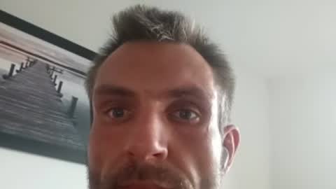 MrNice online show from 06.14.26
