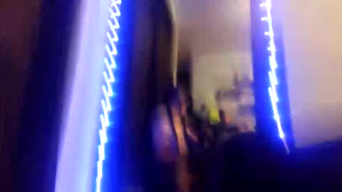 zug990 online show from 06.03.26