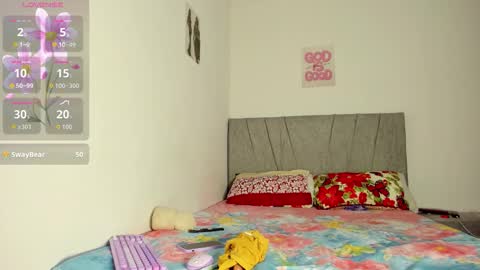 zule online show from 11.07.25