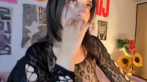 zuleikha online show from 07.23.26