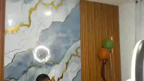 zulemapiel online show from 06.03.26