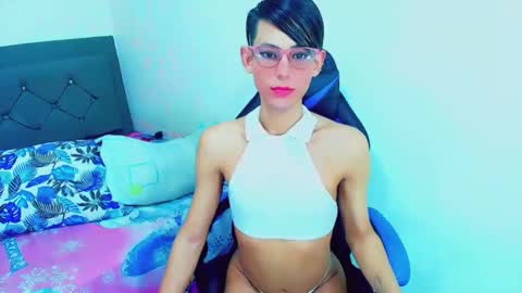 Snapshot of zulramth chatting on 02.01.26 zulramth online show from 02.01.26