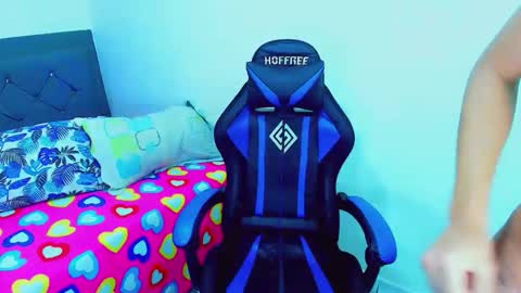 Snapshot of zulramth chatting on 02.07.26 zulramth online show from 02.07.26