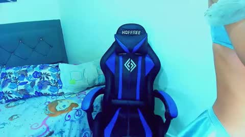 Snapshot of zulramth chatting on 02.20.26 zulramth online show from 02.20.26