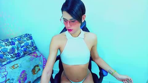 Snapshot of zulramth chatting on 02.23.26 zulramth online show from 02.23.26