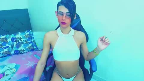 zulramth online show from 04.24.26