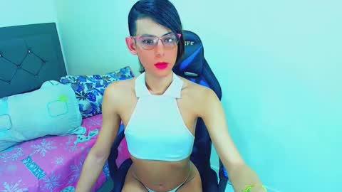 Snapshot of zulramth chatting on 06.01.26 zulramth online show from 06.01.26