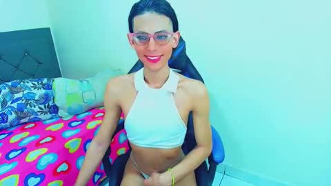 zulramth online show from 06.09.26