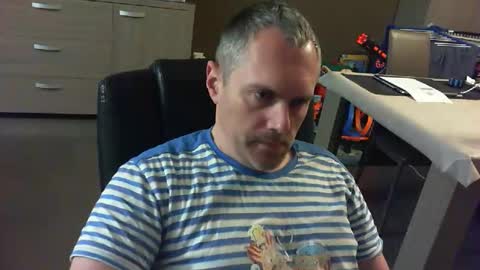 zultem online show from 10.13.25