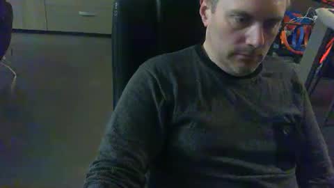 zultem online show from 01.12.26