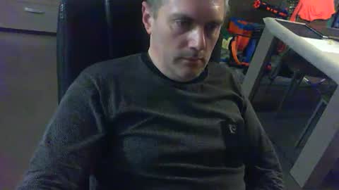 Snapshot of zultem chatting on 01.16.26 zultem online show from 01.16.26