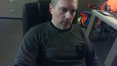 Snapshot of zultem chatting on 01.19.26 zultem online show from 01.19.26