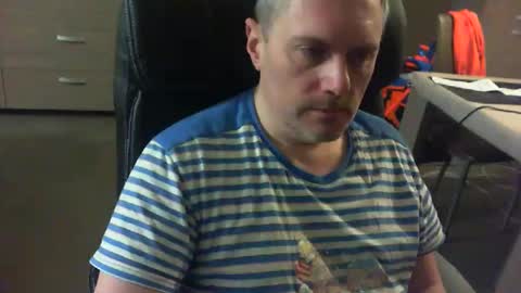 Snapshot of zultem chatting on 03.02.26 zultem online show from 03.02.26