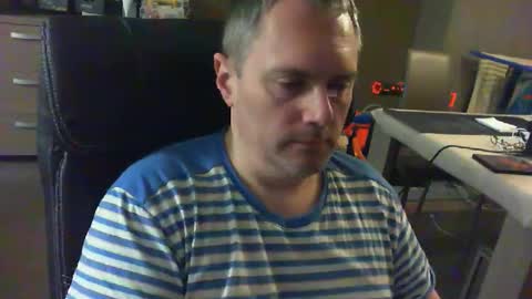 Snapshot of zultem chatting on 03.09.26 zultem online show from 03.09.26