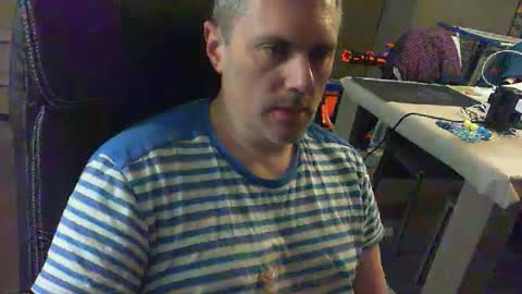 Snapshot of zultem chatting on 03.10.26 zultem online show from 03.10.26