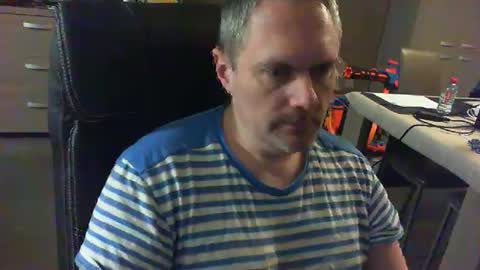 Snapshot of zultem chatting on 03.18.26 zultem online show from 03.18.26