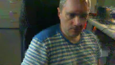 Snapshot of zultem chatting on 03.19.26 zultem online show from 03.19.26