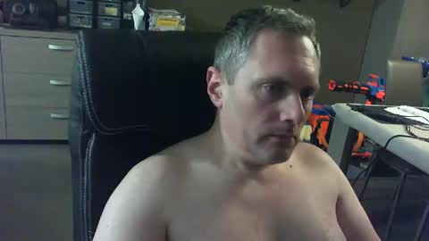 Snapshot of zultem chatting on 03.21.26 zultem online show from 03.21.26