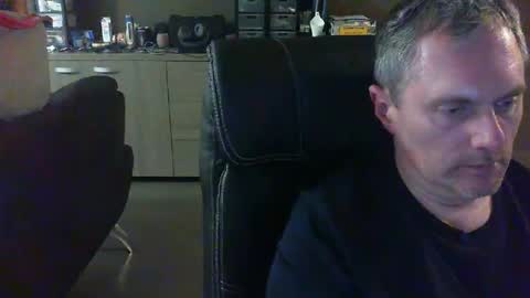 Snapshot of zultem chatting on 03.23.26 zultem online show from 03.23.26