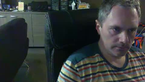 Snapshot of zultem chatting on 04.03.26 zultem online show from 04.03.26