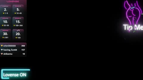 zuly goode online show from 12.15.25