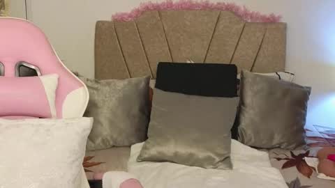 zuly goode online show from 02.11.26