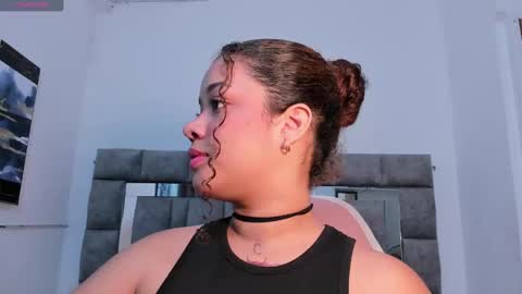 Zuly  online show from 09.24.25