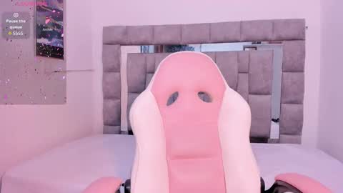 Zuly  online show from 09.25.25