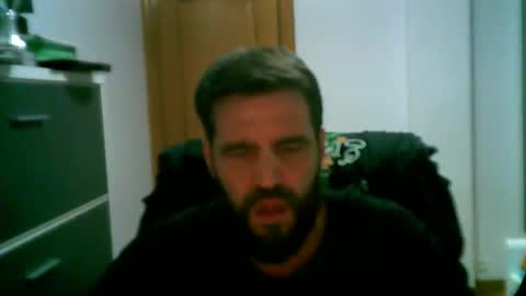 zurdineno online show from 06.04.26