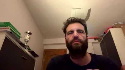 zurdineno online show from 06.13.26