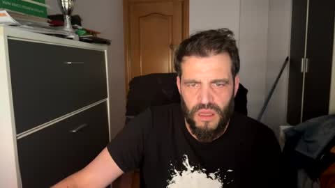 zurdineno online show from 06.20.26