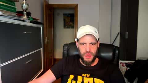 zurdineno online show from 06.25.26