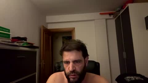 zurdineno online show from 06.28.26