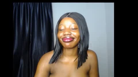 zuri online show from 01.11.26