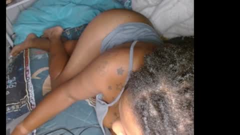 zuriluxe45 online show from 09.26.25