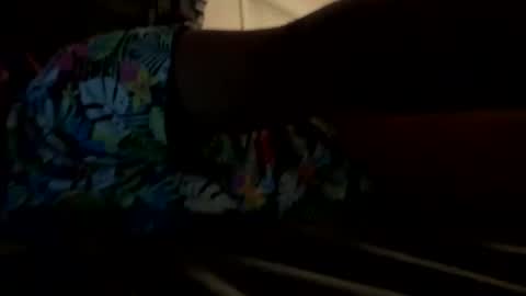 zuriluxe45 online show from 09.30.25