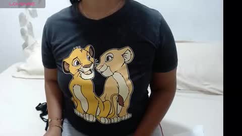 zury_ferrari online show from 10.08.25