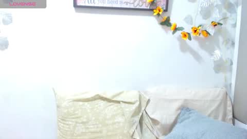 zury_ferrari online show from 11.04.25