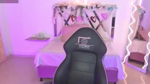 ZURY   online show from 09.25.25