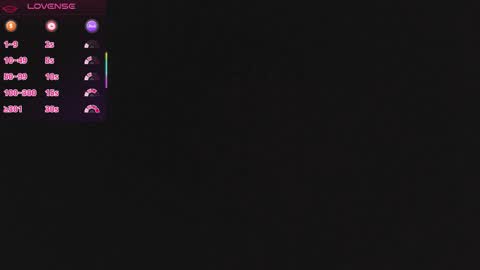 ZURY   online show from 11.07.25