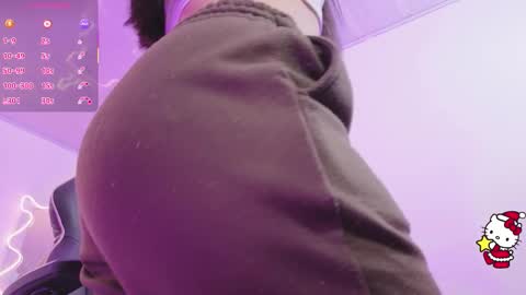 ZURY   online show from 12.22.25