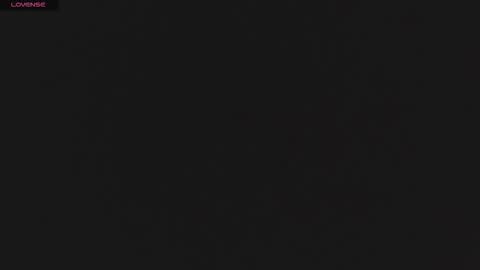 ZURY   online show from 03.18.26