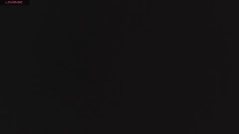 ZURY   online show from 03.21.26