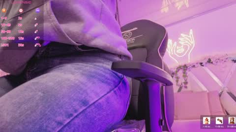 ZURY   online show from 04.09.26