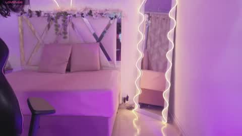 ZURY   online show from 04.15.26