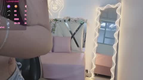 ZURY   online show from 04.21.26