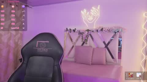 ZURY   online show from 04.22.26